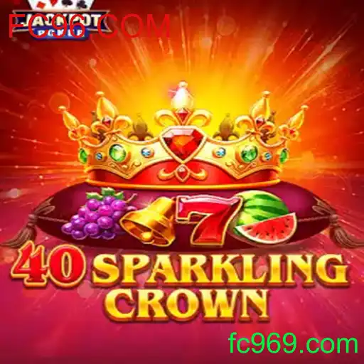 Explorando o Mundo de 40SparklingCrown: Um Jogo de Emoção e Estratégia