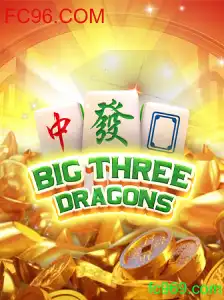 Explorando o Mundo de BigThreeDragons