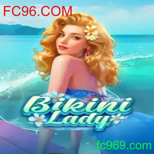 Explorando o Mundo de BikiniLady: Um Jogo Único no Universo de FC96.COM
