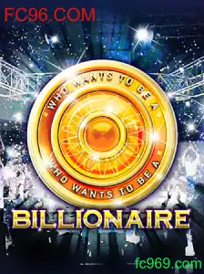 Explorando o Jogo Billionaire e FC96.COM