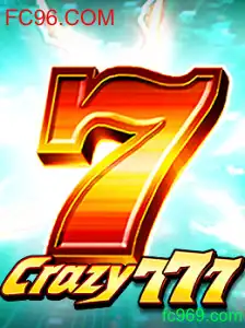 Crazy777: Um Mergulho na Diversão e Emoção do Jogo Online