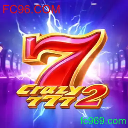 Explorando o Fascinante Mundo de Crazy7772