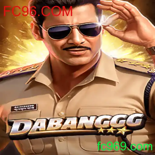 Descubra o Emocionante Mundo do Jogo DABANGGG