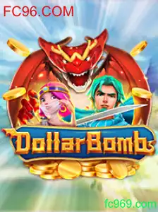 DollarBombs: Um Mergulho no Jogo de Estratégia e Emoção