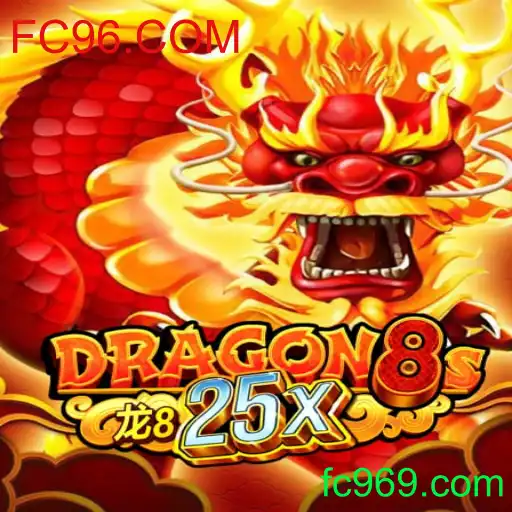 Explorando o Mundo de Dragon8s25x e as Regras de Jogo