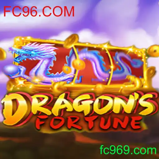 Descubra o Fascinante Mundo de DragonFortune
