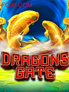 Explorando DragonsGate: O Mundo Fascinante deste Jogo Inovador