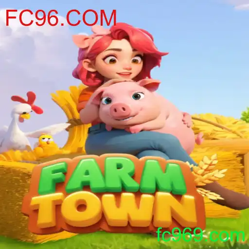 FarmTown: Explorando o Universo do Jogo Agrícola