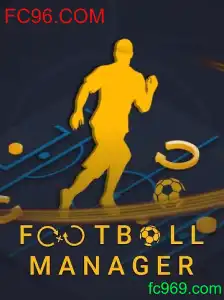 Explorando o Mundo de FootballManager em FC96.COM