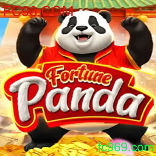 FortunePanda: Guia Completo sobre o Jogo de FC96.COM