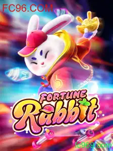 Desvendando as Regras e Estratégias do Jogo FortuneRabbit