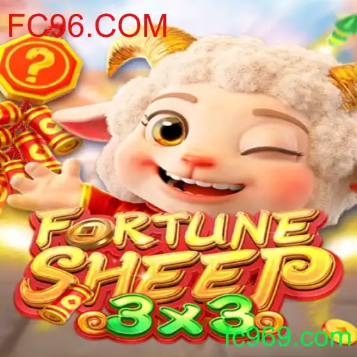FortuneSheep: A Nova Sensação do Mundo dos Jogos Online