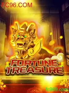 Exploração Profunda de FortuneTreasure: Um Mergulho nas Regras e Estratégias
