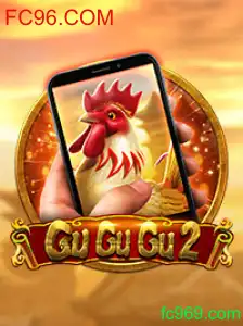 Explorando o Mundo de GuGuGu2M: Um Novo Fenômeno de Jogo