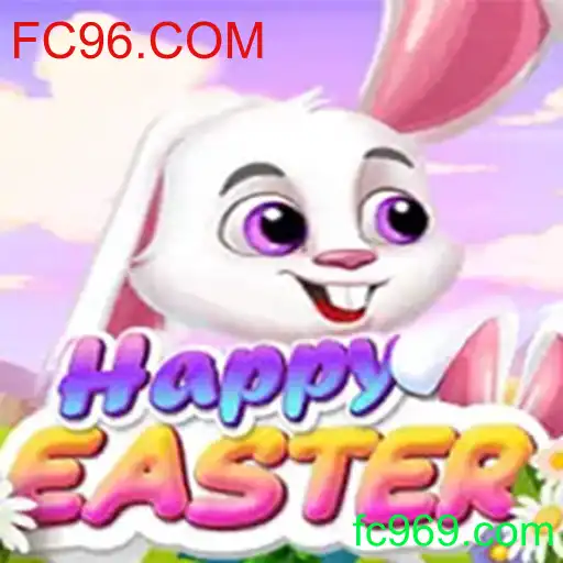 Explorando o Mundo do Jogo HappyEaster