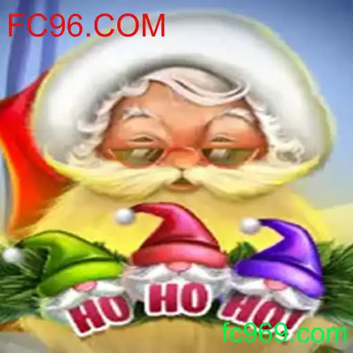 Descubra o Fascinante Mundo do Jogo HoHoHo com FC96.COM