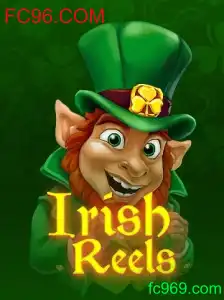 Explorando o Fascinante Mundo de Irish Reels
