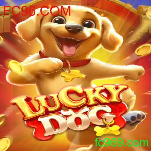 Explorando o Mundo de LuckyDog: Um Guia Completo