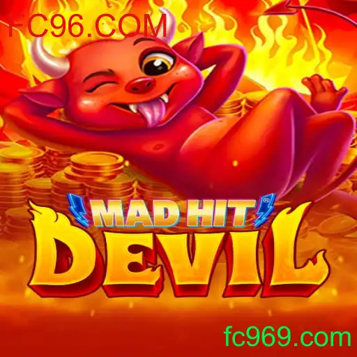 MadHitDevil: Um Mergulho no Novo Jogo de Estratégia Dinâmico