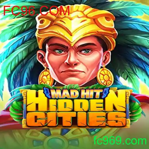 Explorando MadHitHiddenCities: A Nova Sensação dos Jogos de Estratégia