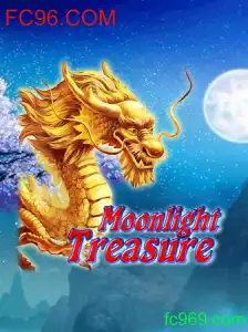 MoonlightTreasure: Aventura e Estratégia no Mundo de FC96.COM