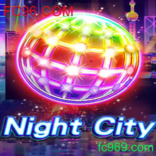 Explorando 'NightCity': Aventura, Estratégia e Desafios