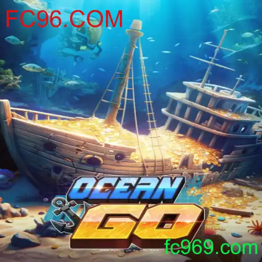 Explorando o Mundo de OceanGO: Um Novo Horizonte no Universo dos Jogos