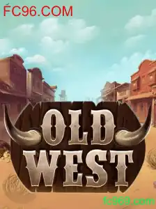 Experiência Imersiva no Velho Oeste com OldWest: Regras e Inovações