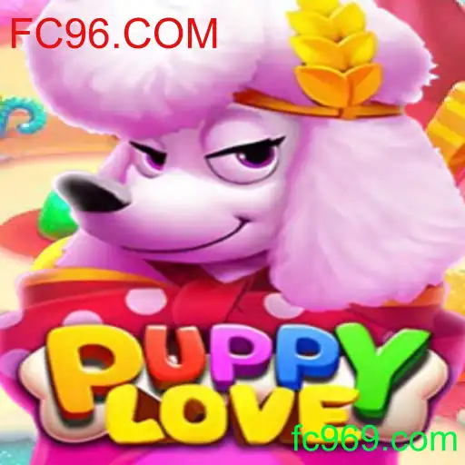 PuppyLove: Uma Aventura Emocionante no Mundo dos Filhotes