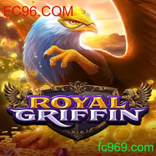 Descubra a Aventura Épica de RoyalGriffin: Seu Guia Completo