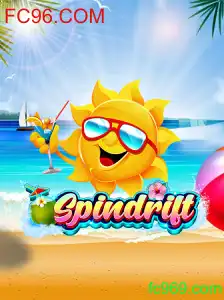 Explorando Spindrift: Uma Jornada No Mundo Dos Jogos