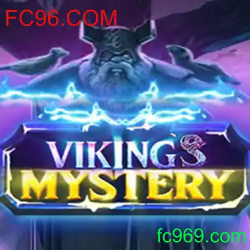 Desvendando o Fascinante Mundo de VikingsMystery