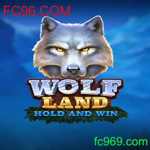 Descubra WolfLand: O Novo Jogo Emocionante